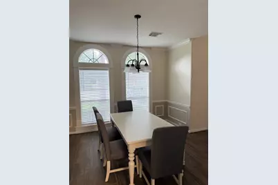 2201 Summer Reef Drive, League City, TX 77573 - Photo 5