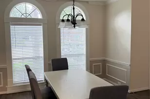 2201 Summer Reef Dr, League City, TX 77573 - Photo 5