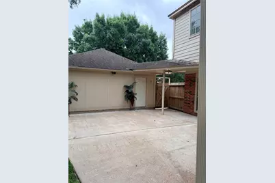 2201 Summer Reef Drive, League City, TX 77573 - Photo 27