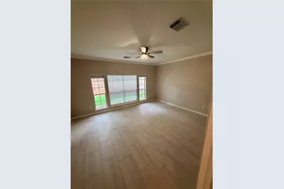 2201 Summer Reef Drive, League City, TX 77573 - Photo 23