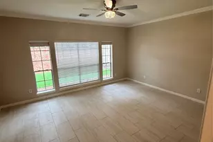 2201 Summer Reef Dr, League City, TX 77573 - Photo 23