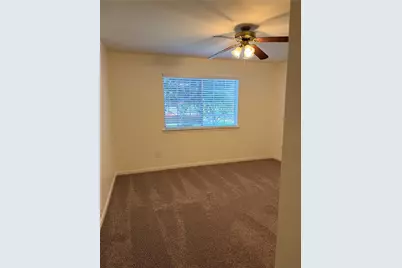 2201 Summer Reef Drive, League City, TX 77573 - Photo 19