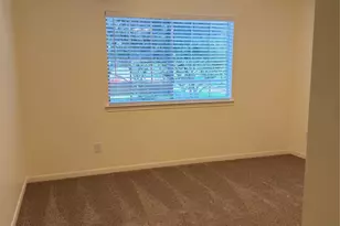 2201 Summer Reef Dr, League City, TX 77573 - Photo 19