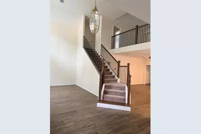 2201 Summer Reef Drive, League City, TX 77573 - Photo 3