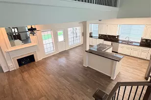 2201 Summer Reef Dr, League City, TX 77573 - Photo 9