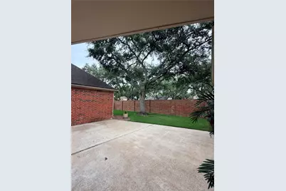 2201 Summer Reef Drive, League City, TX 77573 - Photo 25