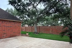 2201 Summer Reef Dr, League City, TX 77573 - Photo 25