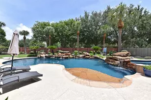 6435 Ivy Falls Falls, Missouri City, TX 77459 - Photo 45