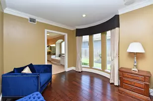 6435 Ivy Falls Falls, Missouri City, TX 77459 - Photo 23