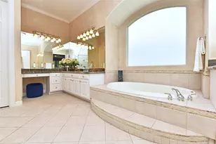 6435 Ivy Falls Falls, Missouri City, TX 77459 - Photo 25