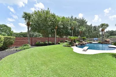 6435 Ivy Falls Falls, Missouri City, TX 77459 - Photo 47