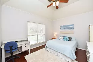 6435 Ivy Falls Falls, Missouri City, TX 77459 - Photo 31