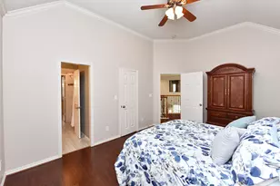 6435 Ivy Falls Falls, Missouri City, TX 77459 - Photo 37