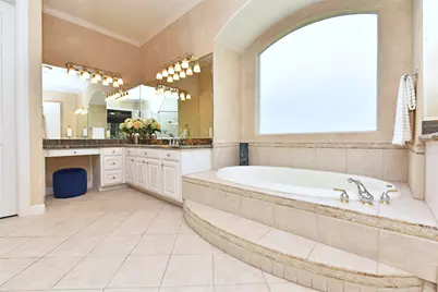 6435 Ivy Falls Falls, Missouri City, TX 77459 - Photo 27
