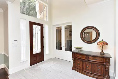 6435 Ivy Falls Falls, Missouri City, TX 77459 - Photo 3