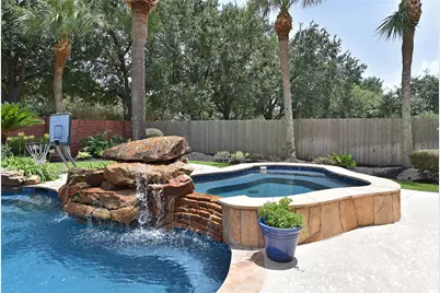 6435 Ivy Falls Falls, Missouri City, TX 77459 - Photo 45