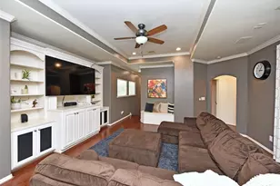 6435 Ivy Falls Falls, Missouri City, TX 77459 - Photo 27
