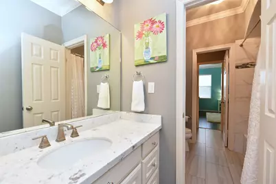 6435 Ivy Falls Falls, Missouri City, TX 77459 - Photo 33