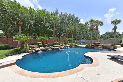 6435 Ivy Falls Falls, Missouri City, TX 77459 - Photo 39