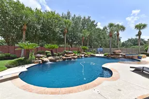 6435 Ivy Falls Falls, Missouri City, TX 77459 - Photo 39
