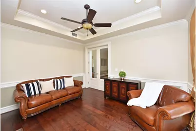 6435 Ivy Falls Falls, Missouri City, TX 77459 - Photo 9