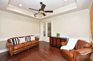6435 Ivy Falls Falls, Missouri City, TX 77459 - Photo 9