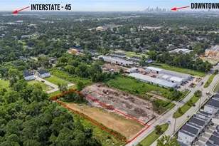 5728 Wheatley St, Houston, TX 77091 - Photo 1