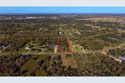 32002 Amberjack Drive, Richwood, TX 77515 - Photo 3