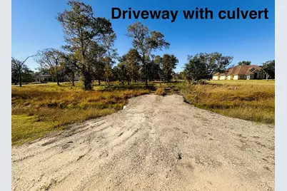 32002 Amberjack Drive, Richwood, TX 77515 - Photo 7
