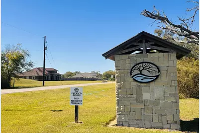 32002 Amberjack Drive, Richwood, TX 77515 - Photo 5
