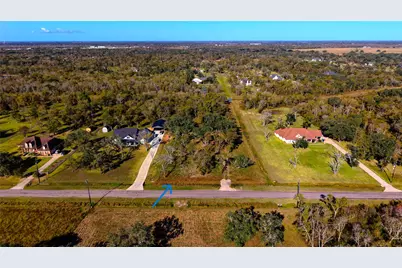 32002 Amberjack Drive, Richwood, TX 77515 - Photo 1