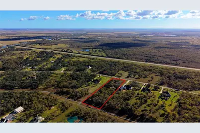 32002 Amberjack Drive, Richwood, TX 77515 - Photo 17