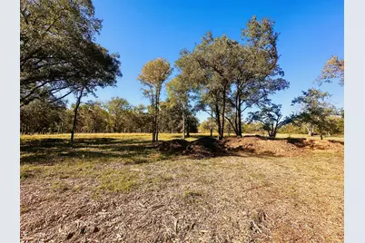32002 Amberjack Drive, Richwood, TX 77515 - Photo 11