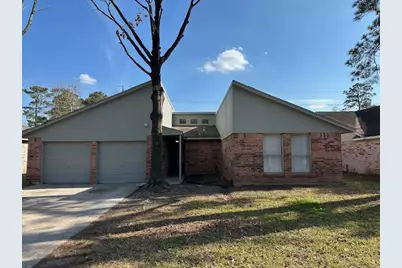 23711 Farm Hill Road, Spring, TX 77373 - Photo 1