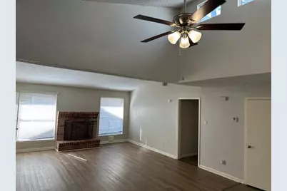 23711 Farm Hill Road, Spring, TX 77373 - Photo 3