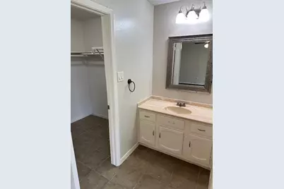 23711 Farm Hill Road, Spring, TX 77373 - Photo 9