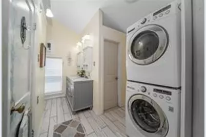 6317 Heards Lane, Galveston, TX 77551 - Photo 11