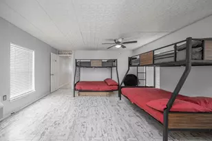 6317 Heards Ln, Galveston, TX 77551 - Photo 19