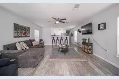 6317 Heards Lane, Galveston, TX 77551 - Photo 5