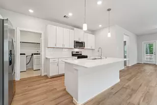 18640 Presswood Wy Dr, New Caney, TX 77357 - Photo 9