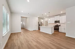 18640 Presswood Wy Dr, New Caney, TX 77357 - Photo 5