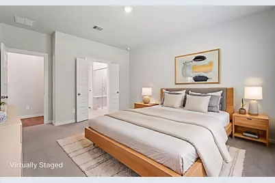 18640 Presswood Way Drive, New Caney, TX 77357 - Photo 21