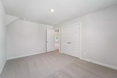 18640 Presswood Way Drive, New Caney, TX 77357 - Photo 41