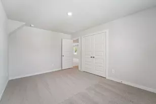 18640 Presswood Wy Dr, New Caney, TX 77357 - Photo 41