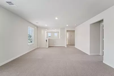 18640 Presswood Way Drive, New Caney, TX 77357 - Photo 31