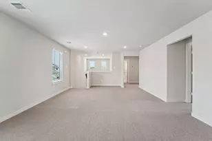 18640 Presswood Wy Dr, New Caney, TX 77357 - Photo 31