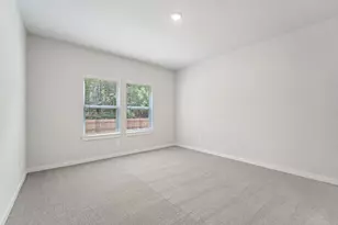 18640 Presswood Wy Dr, New Caney, TX 77357 - Photo 23