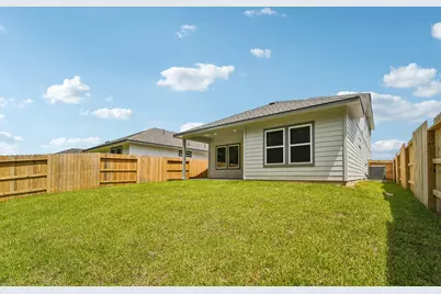 18640 Presswood Way Drive, New Caney, TX 77357 - Photo 47