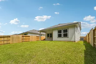 18640 Presswood Wy Dr, New Caney, TX 77357 - Photo 47