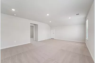 18640 Presswood Way Drive, New Caney, TX 77357 - Photo 29